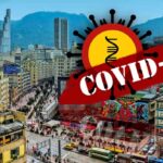 Colombia sobrepasa de nuevo las 100 muertes por Covid-19
