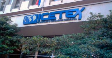 Mitú recibirá atención personalizada del ICETEX