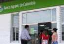 Banco Agrario anunció facilidades en crédito para los campesinos