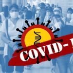 ¿Nuevo Pico de Covid-19 en Colombia?