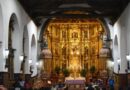 En Semana Santa los mejores planes en Bogotá