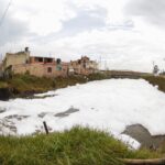 Gobernación invierte $130 mil millones en los ríos Balsillas y Bojacá