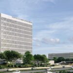 Inversión de $70.000 millones el nuevo hospital de Soacha será una realidad