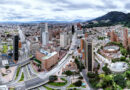 22 de septiembre regresa el Día sin Carro y sin Moto en Bogotá