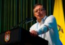 Para lograr la paz en Colombia es necesario reformar el Marco Fiscal del país