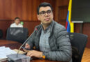 Asamblea comienza estudio previo del Estatuto de Rentas en Cundinamarca