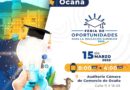 Las oportunidades del ICETEX llegan al Catatumbo