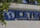 ICETEX lanza nuevas oportunidades de becas para estudios en el exterior