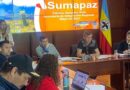 Comienza trámite de la primera PAP de Cundinamarca
