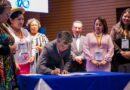Bogotá y Organización Panamericana de la Salud lanzan la Semana del Bienestar 2023
