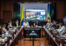 Cundinamarca iniciará ejecución de su PDD