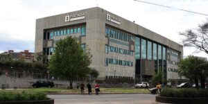 Elecciones Seguras: La Fiscalía se Toma Córdoba con 180 Efectivos para las Legislativas y Presidenciales