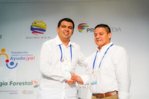 Soacha y Girón continúan al frente de la Federación Colombiana de Municipios