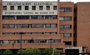 La Federación Colombiana de Municipios destaca la gestión del Registrador Nacional tras la exitosa jornada de elecciones presidenciales.