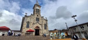 Pasca fortalece la Ruta Turística del Encanto Natural con capacitación a prestadores de ocho municipios