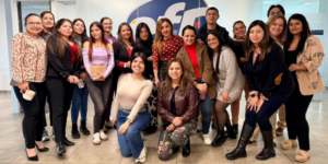 Nueva estrategia en Cundinamarca para frenar el acoso sexual en el trabajo