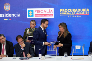 El Libro de la Verdad no representa el final de la historia.