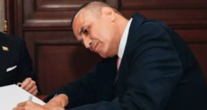 Presidente de la República solicitó la renuncia del presidente de Colpensiones