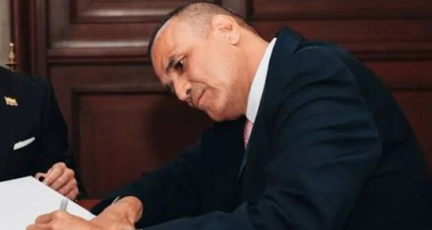 Presidente de la República solicitó la renuncia del presidente de Colpensiones